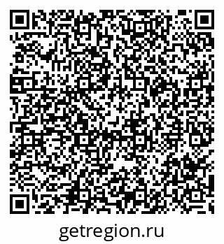 79290004595
