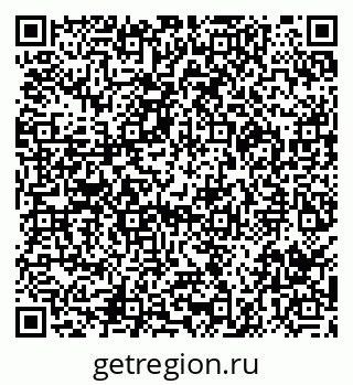 79290004596