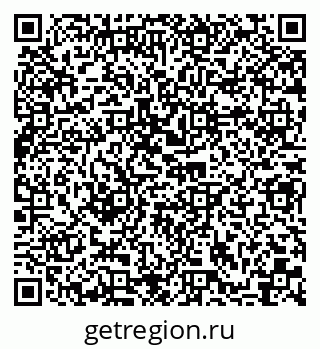 79290004597
