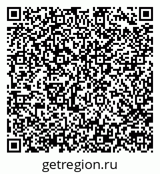 79290004598