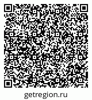 79290004599