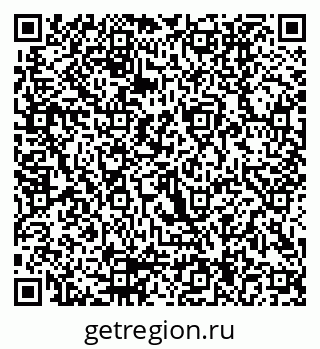 79290004601