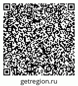 79290004603