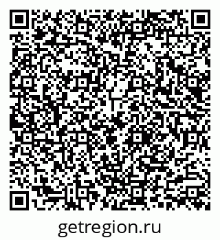 79290004604