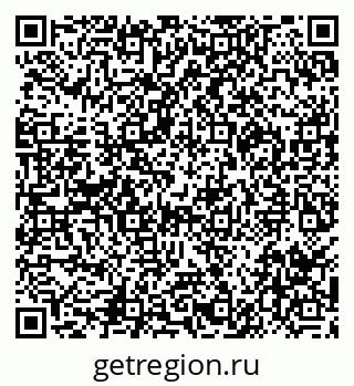 79290004605