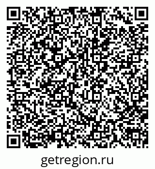 79290004606