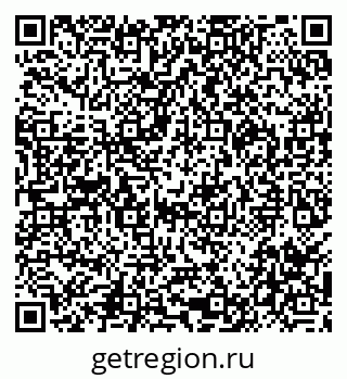 79290004608