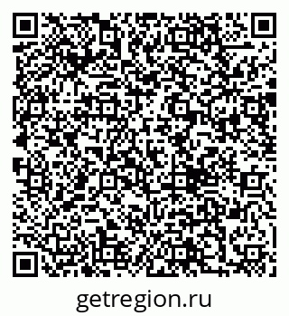 79290004611