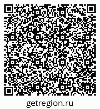79290004612