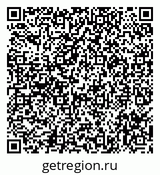 79290004613