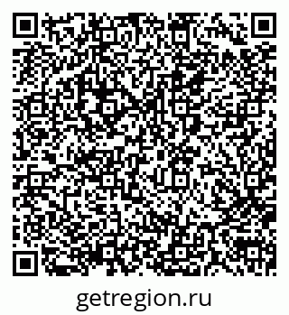 79290004614