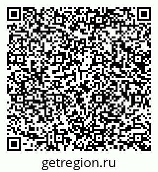 79290004615