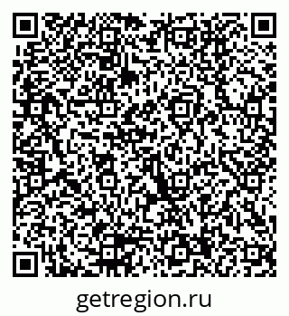 79290004616