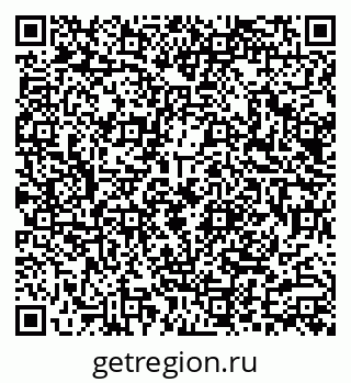 79290004617