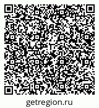 79290004618