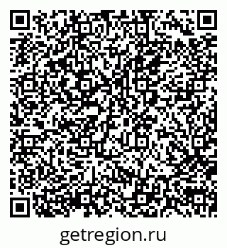 79290004619