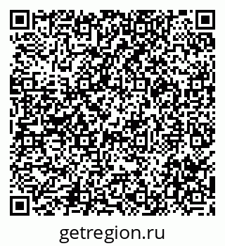 79290004620