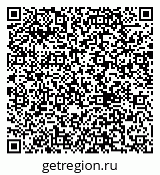 79290004621