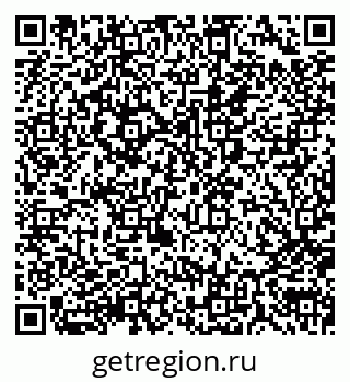 79290004622