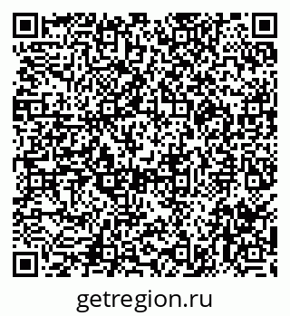 79290004623
