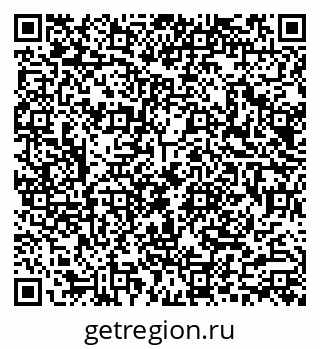 79290004625