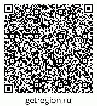79290004626