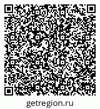 79290004627