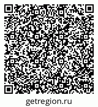 79290004628