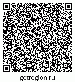 79290004629