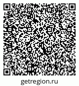 79290004630