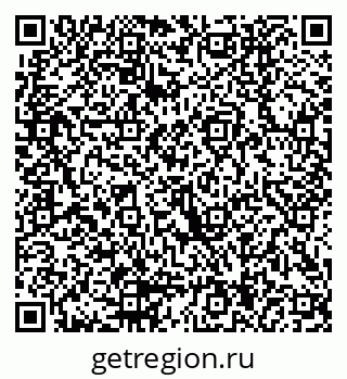 79290004632