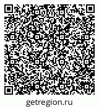 79290004633