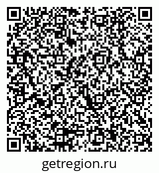 79290004634