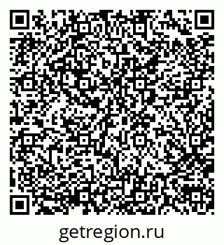 79290004635