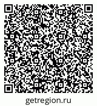 79290004638