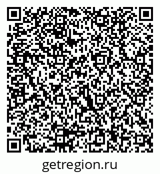79290004639