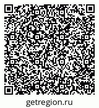 79290004643