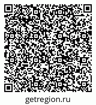 79290004644