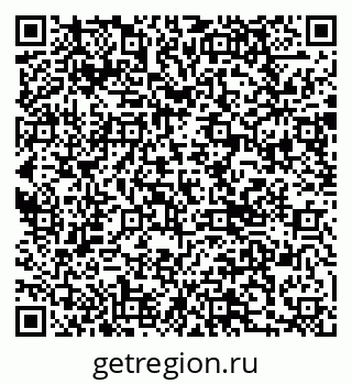 79290004645