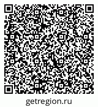 79290004646