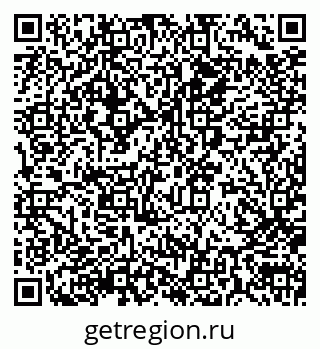 79290004647