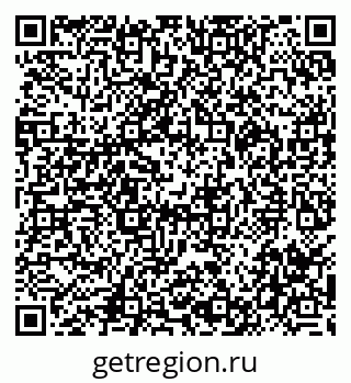 79290004648