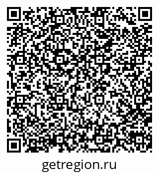 79290004650
