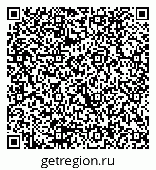 79290004652