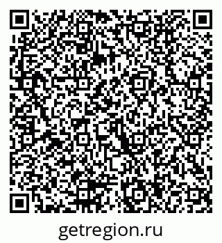 79290004653