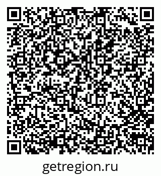 79290004654