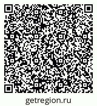 79290004656