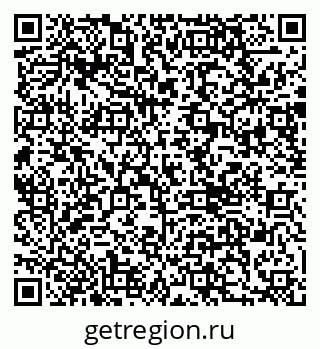 79290004658