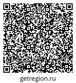 79290004659