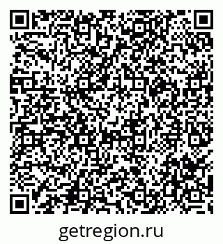79290004660